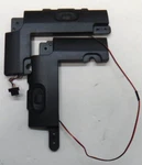 Genuine Hp Stream 13-C010NR Speaker Set L+r Pair 38Y0BTP00. Fixed Price $10.19.