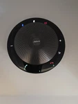 Jabra 710 Portable Usb Bluetooth Speakerphone Skype W/ Receiver. Fixed Price $50.00.