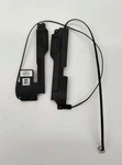 (dell 023.400LK.0001) Left And Right Speaker Kit For Inspiron 7791 GD8TV. Fixed Price $8.95.