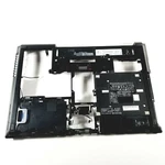 Hp Elitebook 8470P Bottom Base Case Cover W/ Speakers Laptop 685997-001. Fixed Price $17.99.