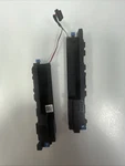 Hp Probook 430 G5 13.3" Left & Right Set 3BX8ASATP10 #1. Fixed Price $9.99.