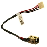 Dc Power Jack Harness Cable Toshiba Satellite S55-C L55-C L55D-C L55T-C Serie. Fixed Price $9.99.