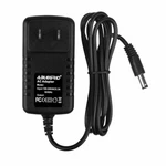 Ac Dc Adapter Charger For Polaroid PBT3014 Tower Speaker Power Supply Cord Mains. Fixed Price $11.71.