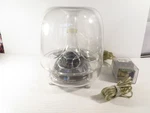 Harman Kardon Isub 2000 Subwoofer Speaker Imac, Tested Works. Fixed Price $79.99.