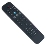 996580003987 Replace Remote For Philips Fidelio Sound Bar B5/12 B5/37 B5/79. Fixed Price $15.99.