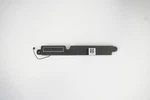 13083948-00 Razer Speaker Right RZ09-0357MEM3-R3U1. Fixed Price $12.98.