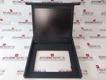 Ibm 1723-17X Flat Panel Monitor 46M5213. Fixed Price $854.99.