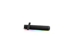 Creative Labs Blaster GS5 Gaming Soundbar. Fixed Price $112.09.