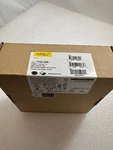 Jabra Speak 750 Teams W25M P/n 7700-309 For Parts. Fixed Price $75.00.