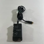 Creative Labs Remote Inspire P7800 T3000 T5400 Volume Pod Controller. Fixed Price $35.00.