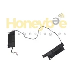 Genuine Lenovo Thinkpad T480S Laptop Left And Right Speakers 01LV660 Tested. Fixed Price $28.99.