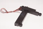 S33-A020550-Y07 Msi Speaker Kit GS63 STEALTH-010. Fixed Price $15.00.
