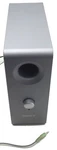 Sony Vaio Sub Woofer Wired Model PCVA-SB-1 Used. Fixed Price $20.99.