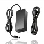 Ac Adapter For Onkyo Creator Series GX-10DB Stereo Speaker System Power Charge. Fixed Price $29.79.