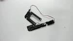 Dell Inspiron 15 (3583) Oem (5575) Replacement Speakers Left And. Fixed Price $9.00.