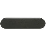 Logitech Rally Speaker 960-001230 For Ultra-hd Conferencecam. Fixed Price $370.15.
