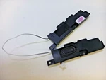 Hp Chromebook 11-V020WM Genuine Speaker Left Right 900817-001 023.4009M.0001 165. Fixed Price $8.94.