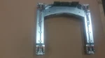Ncr 497-0452004 Load Cell For 7878 Scanner Scale. Fixed Price $49.99.