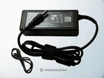 Ac Adapter Power For Creative Labs D200 Wireless Bluetooth Speaker 51MF8095AA002. Fixed Price $12.99.