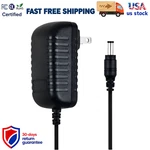 Ac/dc Adapter For Lenovo 41A5346 LXV-J203LS Monitor Sound Speaker. Fixed Price $19.99.