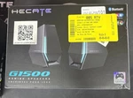 Edifier G1500 Computer Speakers Bluetooth 5.3 Auto Eq Movie Game With Rgb Lights. Fixed Price $59.99.
