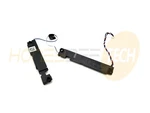 Genuine Dell Latitude 7480 Left And Right Speaker Set PK23000UV00. Fixed Price $10.00.