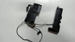 Dell Inspiron 13 (7348) (7347 / Speakers Left And Right. Fixed Price $9.00.