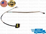 Genuine For Msi Apache Pro GE62VR MS-16JB Lcd Video Screen Line Display Cable. Fixed Price $16.98.