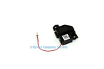 686925-001 PK23000IU00 New Original Hp Speaker Right Envy M6-1000 (AB62). Fixed Price $7.56.