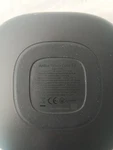 Anker Power Con A3302 (P23006282). Fixed Price $26.00.