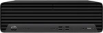 Hp Elitedesk 600 G9 Tower I7-12700 2.10GHZ 32GB DDR5, 1TB Ssd. Fixed Price $795.00.