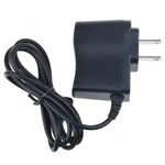 Ac Adapter For Logitech MM32 S-0218A MM22 S-0159A Ipod Speaker Spare Charger Psu. Fixed Price $9.99.
