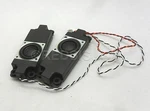 Lenovo Thinkcentre M72Z Speaker Assembly 45K6285 03T6435 03T9566. Fixed Price $15.25.