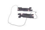 PK230016U00FGE2 Asus Woofer Speaker L+ CX5601FBA-I3128. Fixed Price $21.94.
