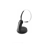 Jabra GN9330E Cordless Headset (9337-509-405). Fixed Price $90.00.