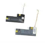 Hp Envy Laptop 17-DA Series Speaker Set Left And Right N87232-001 Genuine Part. Fixed Price $17.99.