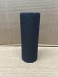 Ultimate Ears Megablast S00157 Portable Speaker - For Parts Repair (#4). Fixed Price $29.50.