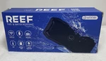 Unno Tekno Reef Tws & Water Resistant Speaker. Fixed Price $17.97.