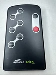 Eagle Arion Remote Control Oem ET-AR508LT, ET-AR504LR Tested Working -freeship. Fixed Price $19.54.