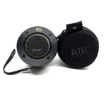 Altec Lansing Orbit 360 Usb Powerful Little Laptop Speaker IML237 Tested Works. Fixed Price $44.99.