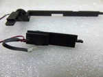 Acer Aspire 5570 ZR1 Laptop Set Pair. Fixed Price $14.99.