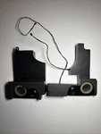 Apple Imac 21.5" A1311 2009 2010 2011 Speaker Set Left Right 922-9790 922-9791. Fixed Price $9.99.