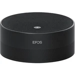 Epos Expand Capture Speakerphone 1000895. Fixed Price $427.35.
