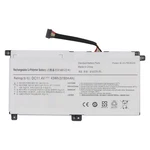 AA-PBUN3AB AA-PBUN3QB Battery For Samsung NP300E5K NP530E5M NP740U5M NP800G5M. Fixed Price $32.99.