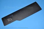 Toshiba Qosmio X770 X775 Series Laptop Bottom Case Door (hdd & Ram Cover). Fixed Price $29.99.