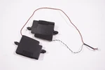 M07886-001 Hp Speaker L & 22-DG0024. Fixed Price $12.99.