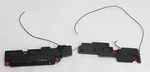 S33-A020660-F33 Msi Speaker Set Left And Right GP65 10SFK-047US "grade A". Fixed Price $15.33.