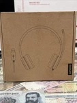 Lenovo 100 Headset Plug And Play With Usb-a. New Sealed Box. Fixed Price $18.00.