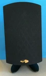 Klipsch Satellite Speaker Promedia 5.1 Computer Lucasfilm Thx. Fixed Price $22.90.