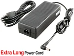 Ac Adapter Lg 17", 17U70P-P.AAS8U1 17U70Q-P.AAS7U1 17U70Q-P.AD78A8. Fixed Price $49.99.